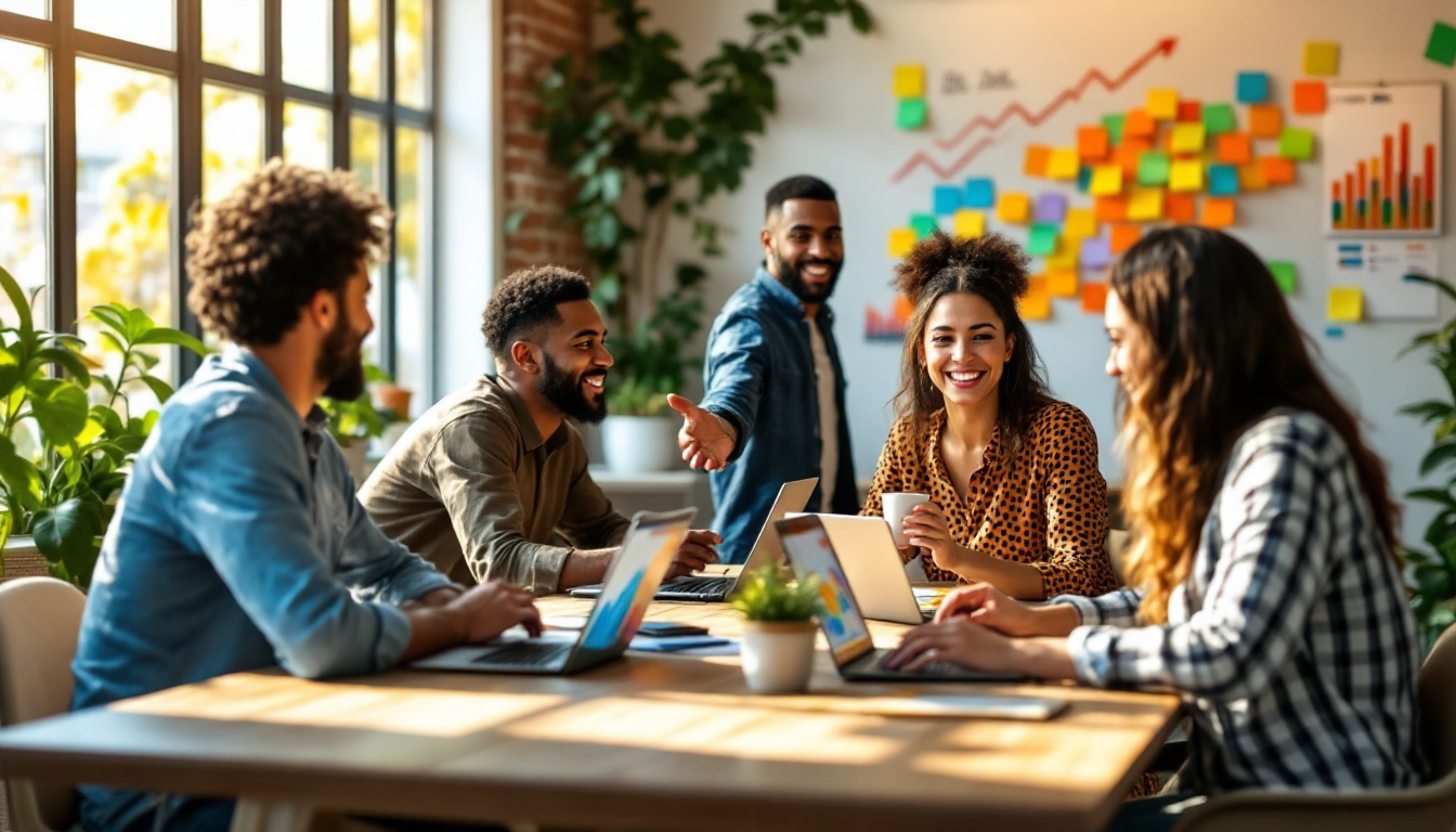 White Label Partnerships: Scale Without the Hiring Headache